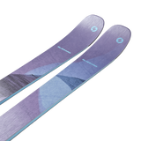 Black Pearl 88 Skis 2026