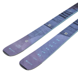 Black Pearl 88 Skis 2026