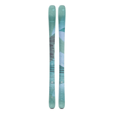 Black Pearl 84 Skis 2026