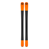 Black Pearl 84 Skis 2026