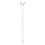 Black Pearl 84 Skis 2026
