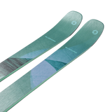 Black Pearl 84 Skis 2026