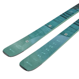 Black Pearl 84 Skis 2026