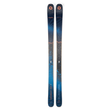 Anomaly 88 Skis 2026