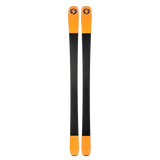 Anomaly 88 Skis 2026