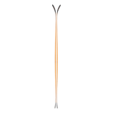 Anomaly 88 Skis 2026