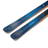 Anomaly 88 Skis 2026