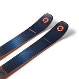 Anomaly 88 Skis 2026