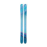 Blizzard Sheeva 9 Skis 2027