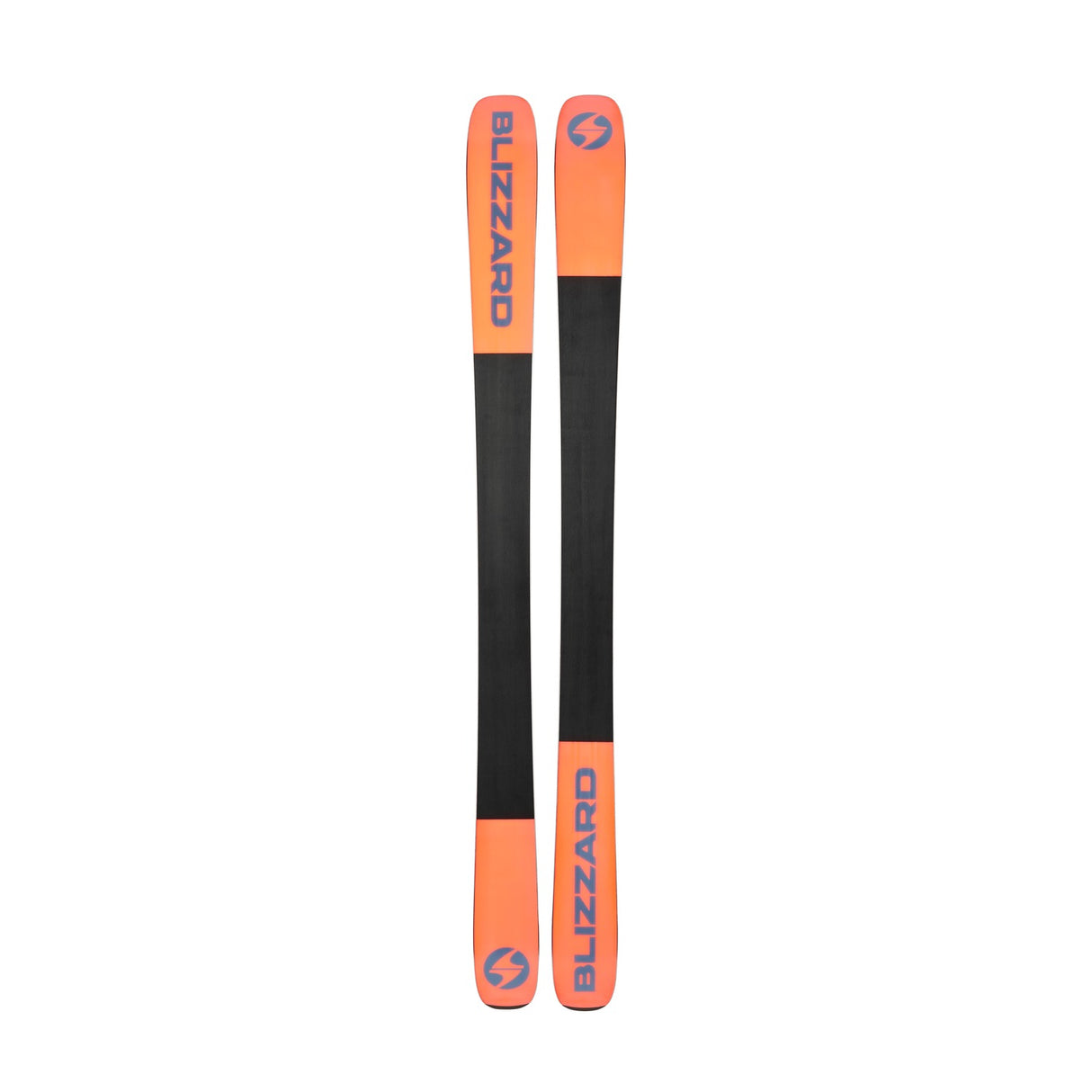 Blizzard Sheeva 9 Skis 2027