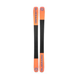 Blizzard Sheeva 9 Skis 2027