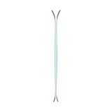Blizzard Sheeva 9 Skis 2027