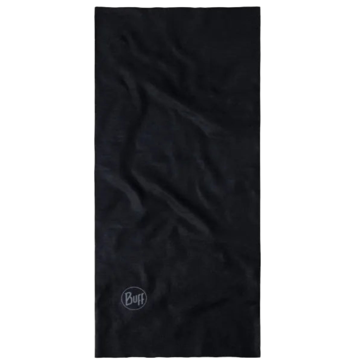 Original EcoStretch Neckwarmer