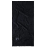 Original EcoStretch Neckwarmer