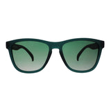OG Sunglasses