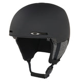 Mod1 Helmet