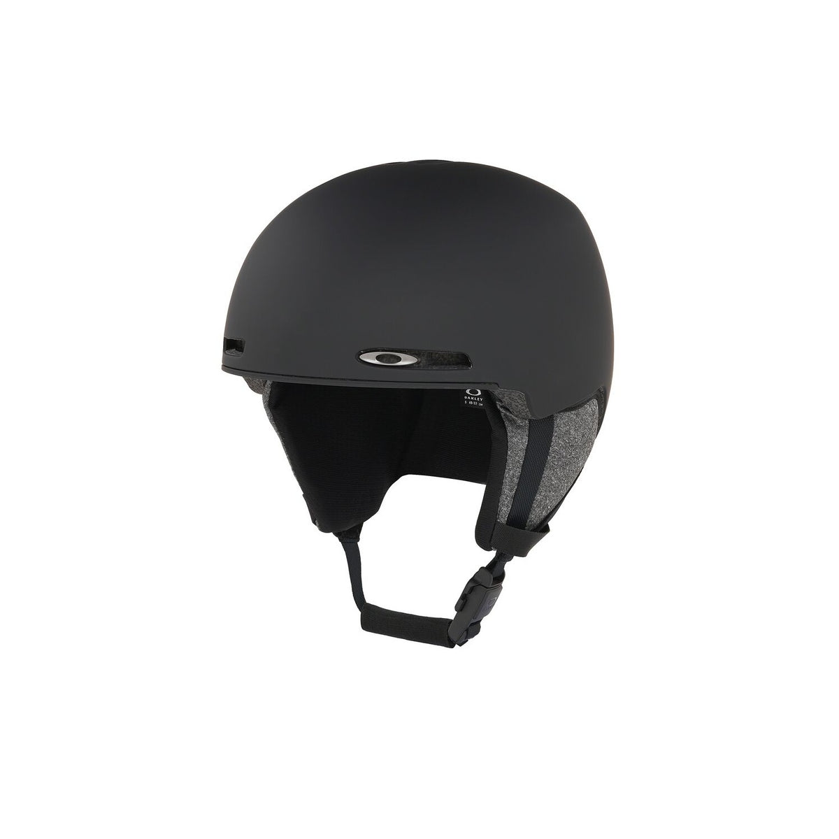 Mod1 Youth Helmet