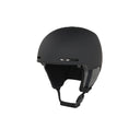 Mod1 Youth Helmet
