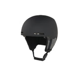 Mod1 Youth Helmet