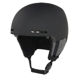 Mod1 Youth Helmet