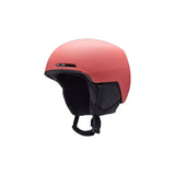 Mod1 Youth Helmet