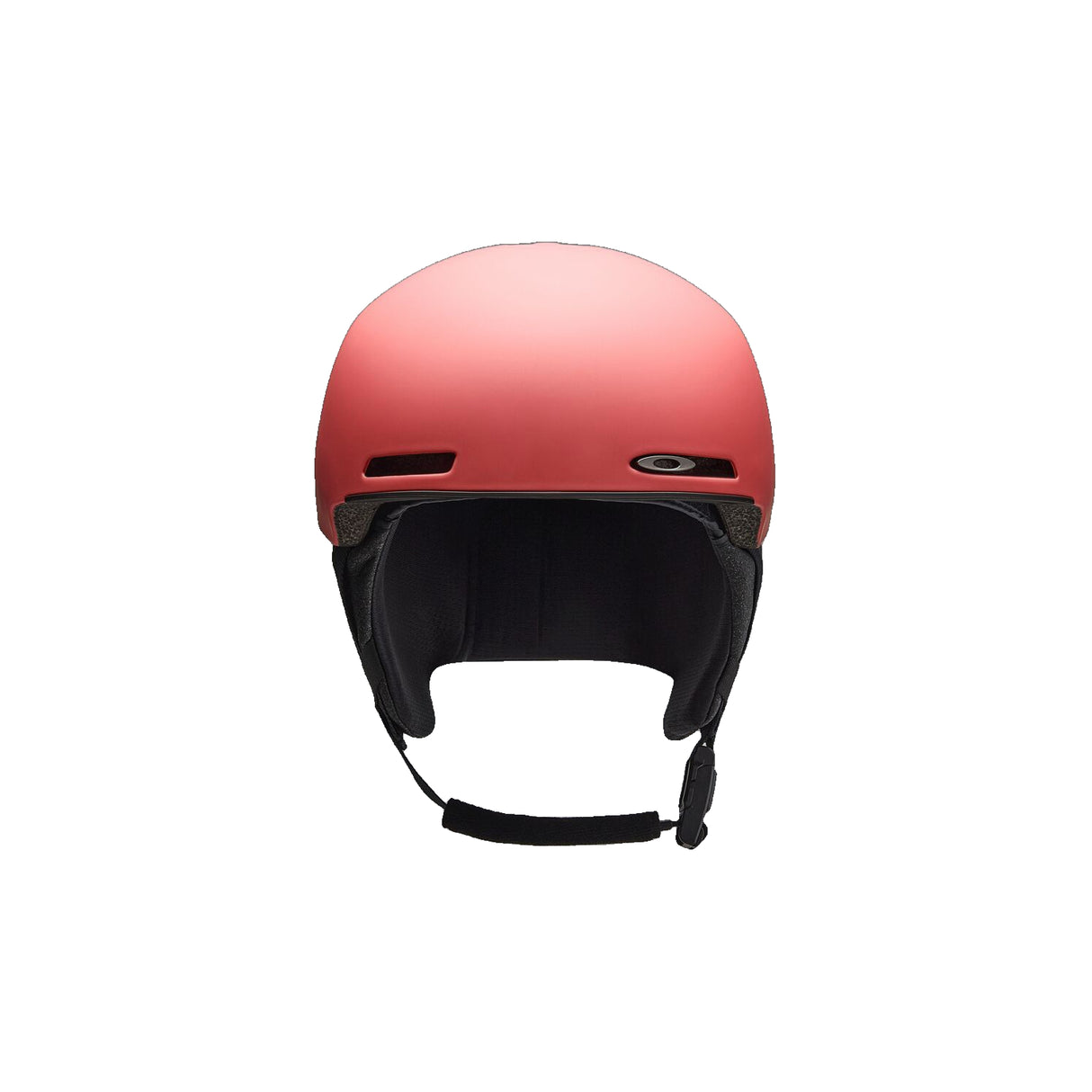 Mod1 Youth Helmet