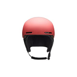 Mod1 Youth Helmet