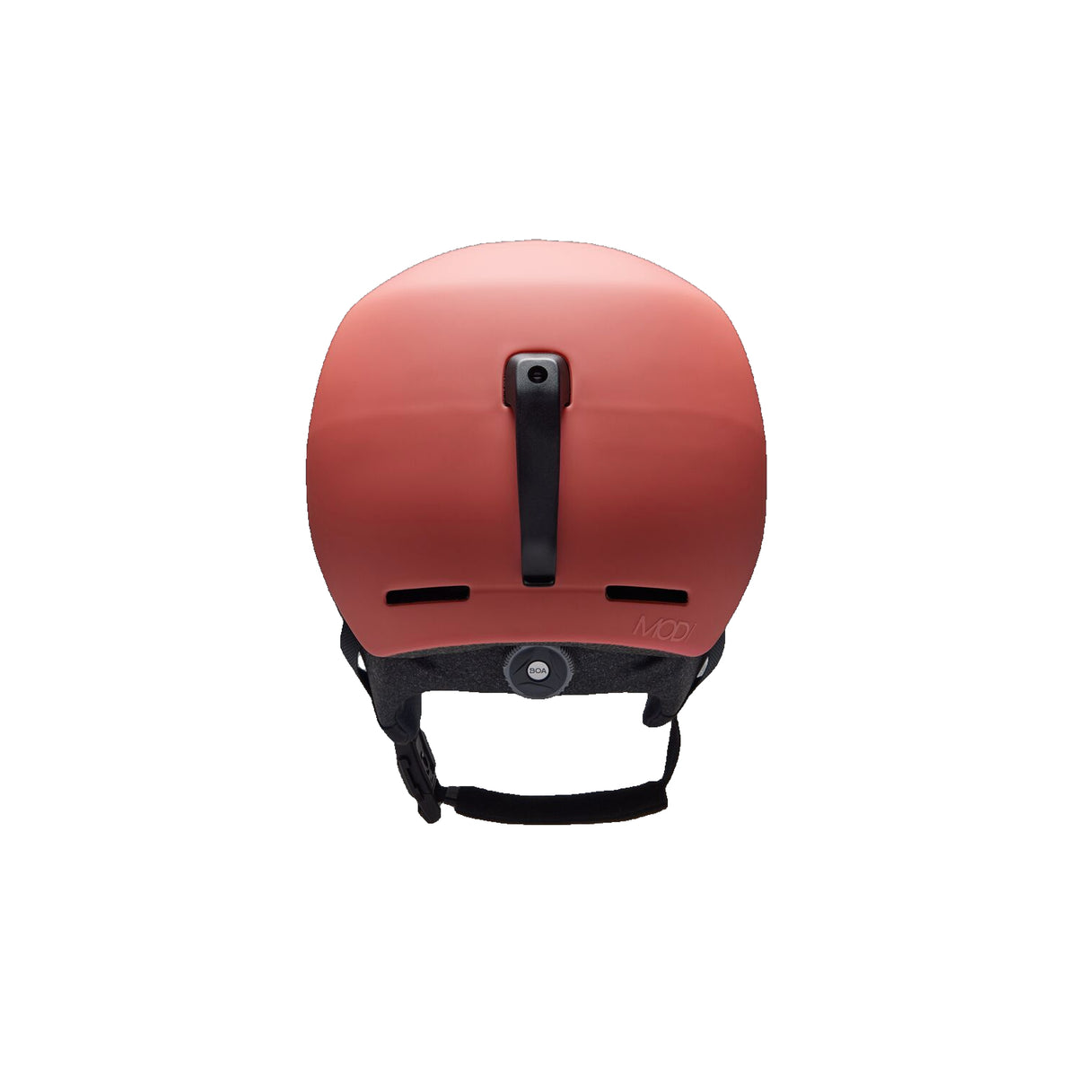 Mod1 Youth Helmet