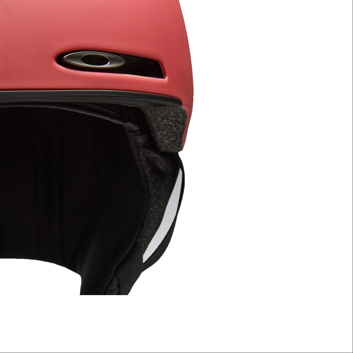 Mod1 Youth Helmet