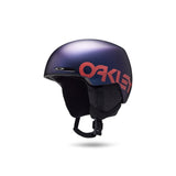 Mod1 Youth Helmet