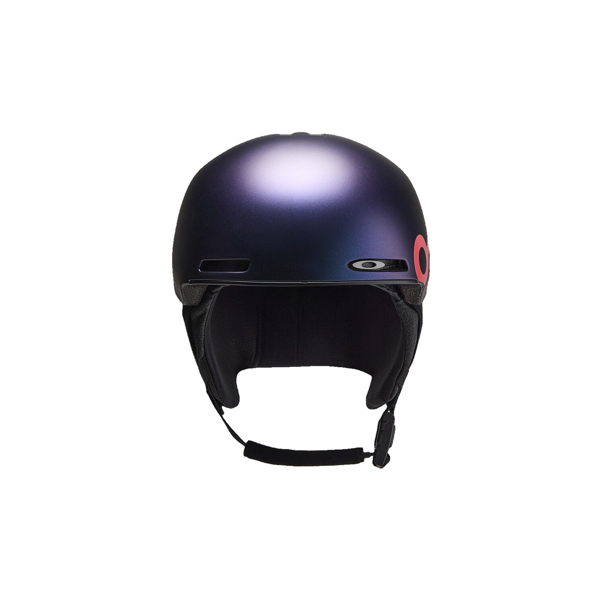 Mod1 Youth Helmet
