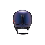 Mod1 Youth Helmet