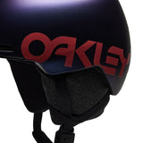 Mod1 Youth Helmet