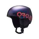 Mod1 Youth Helmet