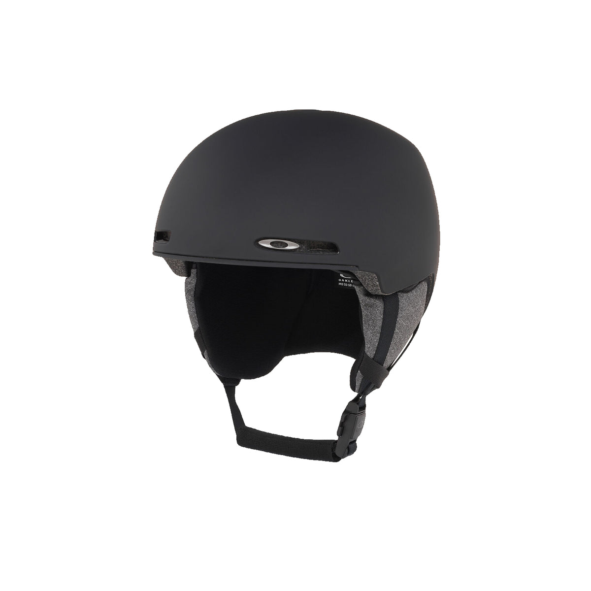 Mod1 Helmet