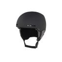 Mod1 Helmet