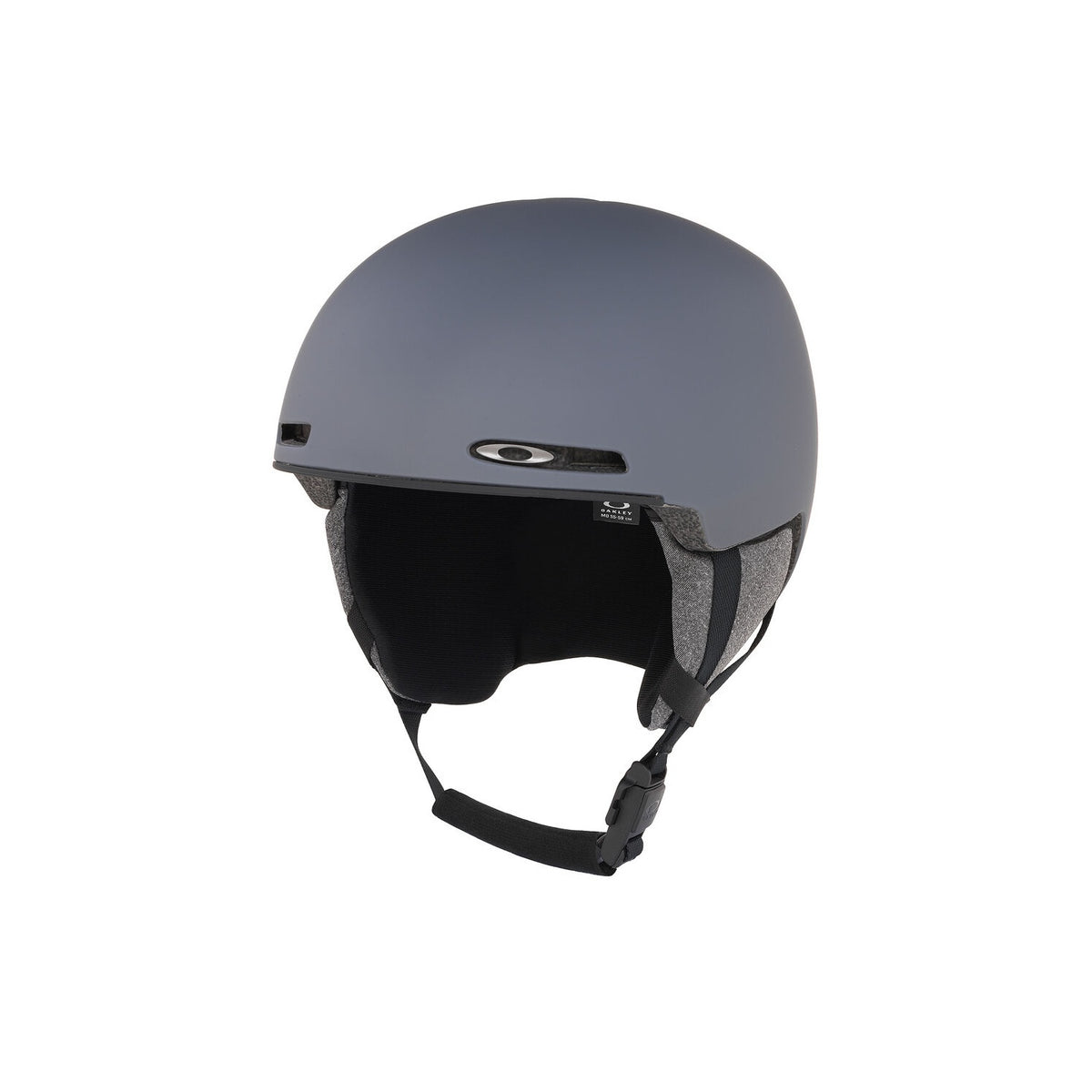 Mod1 Helmet