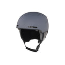 Mod1 Helmet