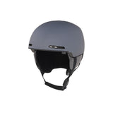 Mod1 Helmet