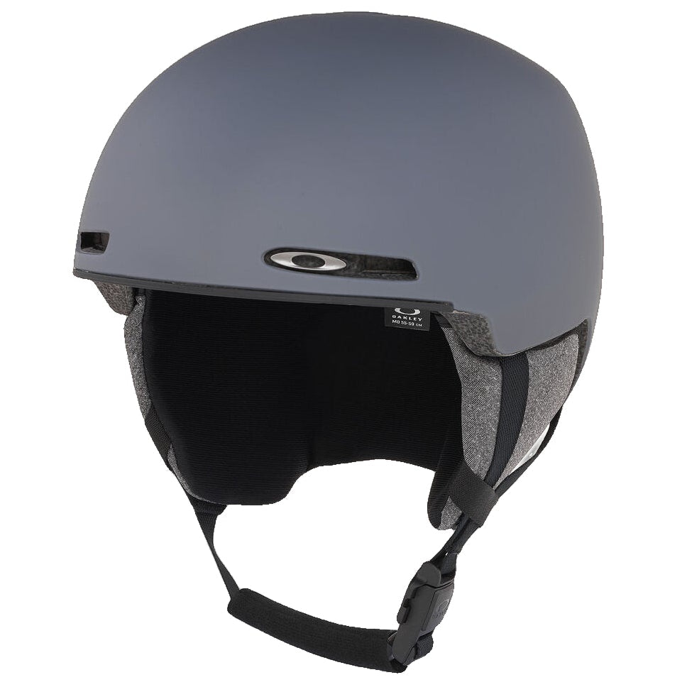 Mod1 Helmet