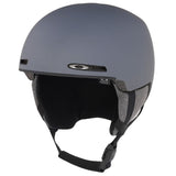 Mod1 Helmet