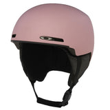 Mod1 Helmet
