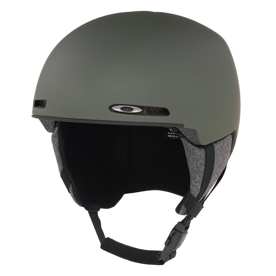 Mod1 Helmet