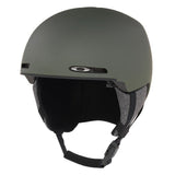 Mod1 Helmet