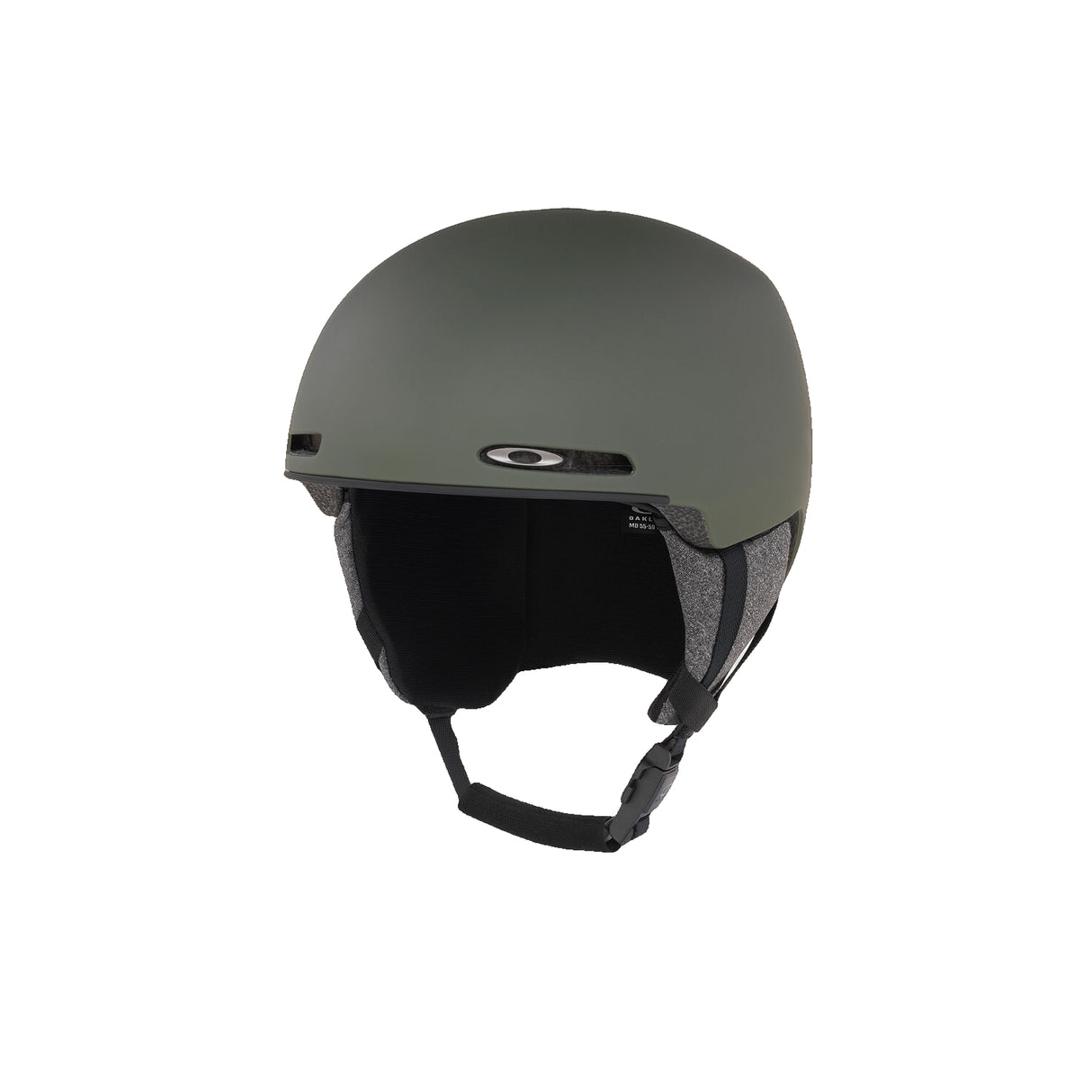 Mod1 Helmet