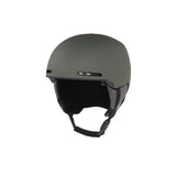 Mod1 Helmet