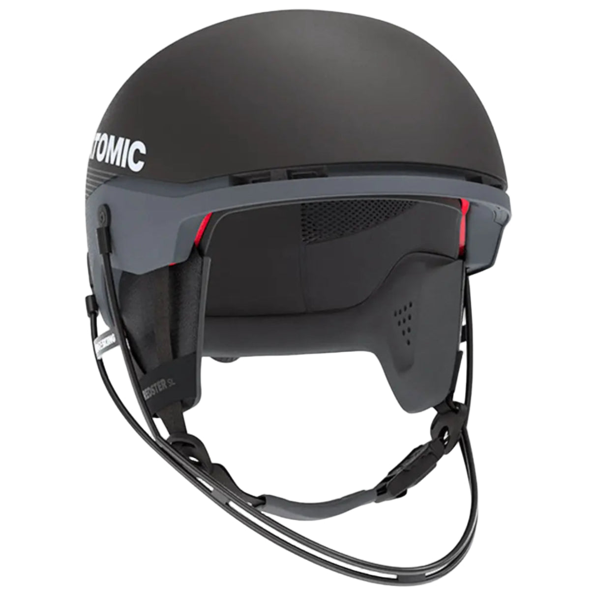 Redster SL Helmet