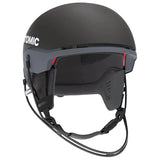 Redster SL Helmet