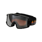 Line Miner M Goggles