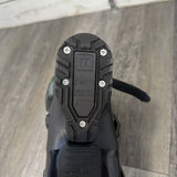 AR ONE 110 MV Ski Boots 2027 - Ex Demo